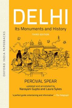 SPEARPERCIVALNARAYANI GUPTA & LAURA SYKES