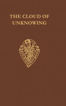 CLOUD OF UNKNOWING EETSO