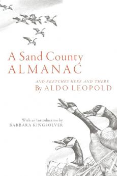 Sand County Almanac