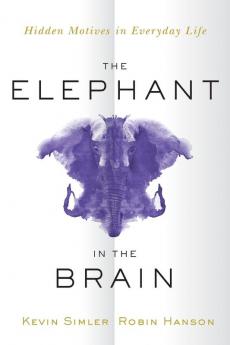 Elephant in the Brain