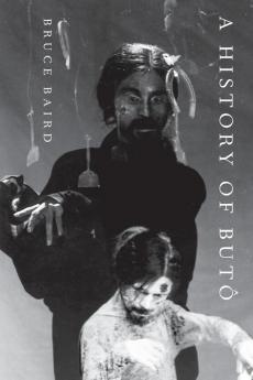 History of Butô