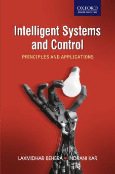 INTELLIGENT SYSTEMS AND CONTROL