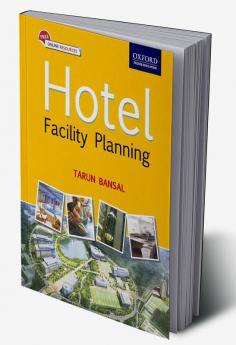 HOTEL FACILITY PLANNING