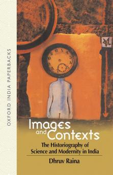 IMAGES AND CONTEXTS      (OIP)