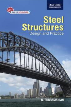 STEEL STRUCTURES: DESIGN AND PRACTICE