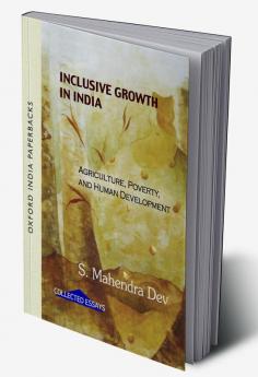 INCLUSIVE GROWTH IN INDIA   (OIP)