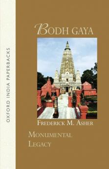 BODH GAYA   (OIP)