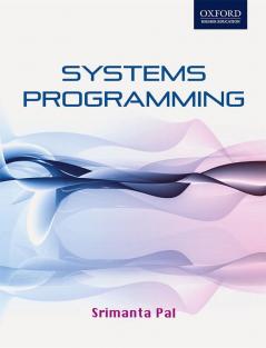 SYSTEMS PROGRAMMING