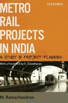 METRO RAIL PROJECTS IN INDIA