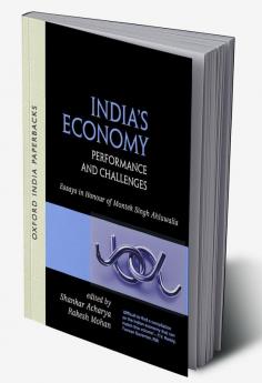 INDIA'S ECONOMY