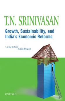 GROWTH SUSTAINABILITY & IND ECO. P