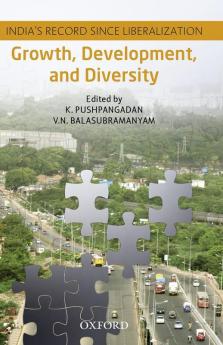 GROWTH DEVELOPMENT AND DIVERSITY