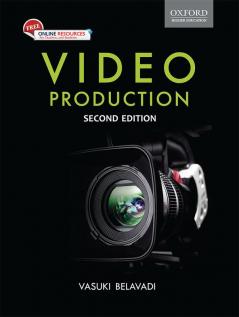 Video Production
