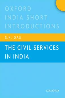 THE CIVIL SERVICES IN INDIA (OISI)