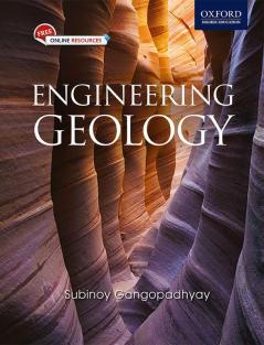 ENGINEERING GEOLOGY