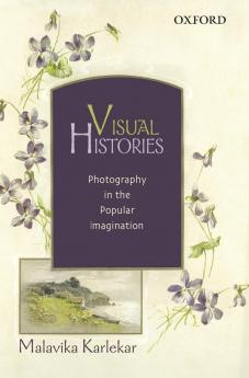 VISUAL HISTORIES