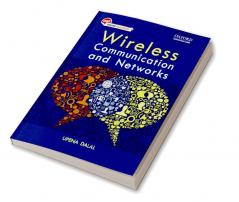 WIRELESS COMMUNICATION NETWORKS