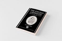 The Joycean Labyrinth