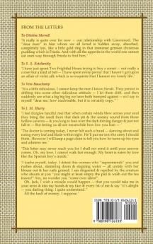 The Collected Letters of Katherine Mansfield