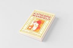 The Collected Letters of Katherine Mansfield