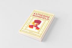The Collected Letters of Katherine Mansfield