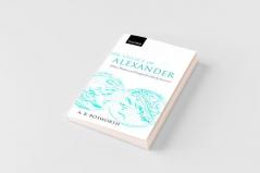 The Legacy of Alexander