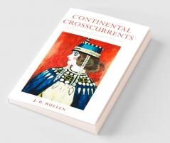 Continental Crosscurrents