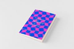 Mathematics as a Science of Patterns