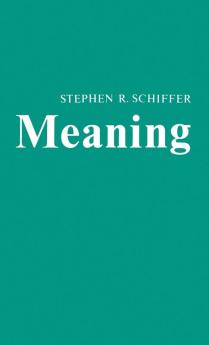 Meaning