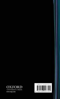 History Labour and Freedom