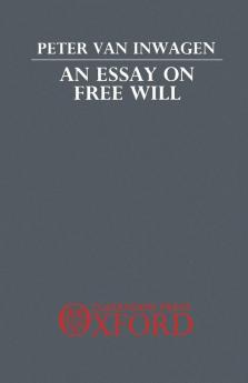 Essay on Free Will