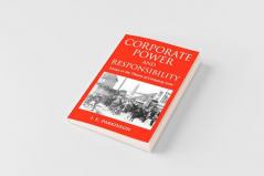 Corporate Power and Responsibility