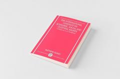 International Covenant on Economic Social and Cultural Rights