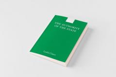 The Authority of the State