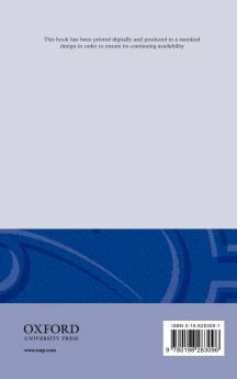 The Japanese Financial System