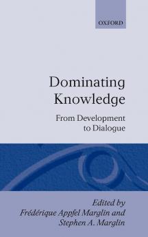 Dominating Knowledge