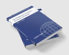Non-Proliferation Incentives for Russia and Ukraine