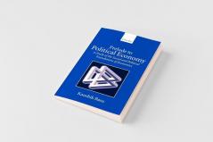 Prelude to Political Economy ' a Study of the Social and Political Foundations of Economics '