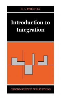 Introduction to Integration