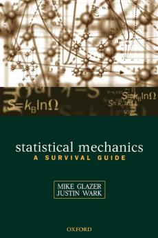 Statistical Mechanics