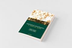 Statistical Mechanics