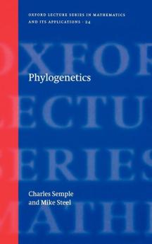 Phylogenetics