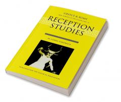 Reception Studies