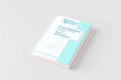 Process Development