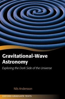 Gravitational-Wave Astronomy