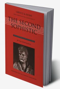 The Second Sophistic