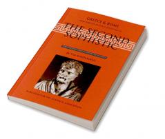 The Second Sophistic