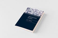 Elementary Fluid Dynamics