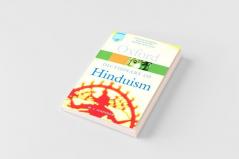Dictionary of Hinduism