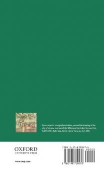 Italy in the Early Middle Ages